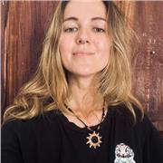 Try coaching or tutoring with me today! A range of subject available.